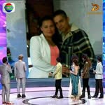 Jeronimo Alvarez - @jeronimo.alvarez.33633 - Instagram