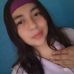 Jeronimo Alvarez - Facebook