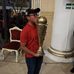 Jeronimo Alvarez - Facebook