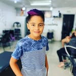 Jerónimo Alvarez - @jeronimoalvarez_ - Instagram