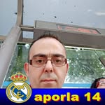 Jeronimo Alvarez - @jeronimo2480 - Instagram
