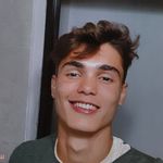 Jeronimo Alvarez - @_jeroalvarez - Instagram