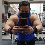 Jeronimo Alvarez - @jeronimo.alvarez.77 - Instagram
