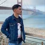 Jerónimo Álvarez - @jeronimo_alvarez_dpt - Instagram