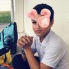 jeronimo is littt🙌🏻⚡️🔥💥 - @jeronimoalvarez - TikTok