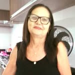 Angelina Jerônimo Blanco - @angelinajeronimoblanco - Instagram