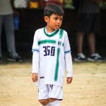 Jeronimo Arcos Blanco - @jeronimoab04 - Instagram