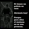 Jeronimo Blanco167 - @jeronimoblanco5 - TikTok