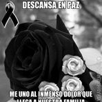 Jerónimo Blanco - Facebook