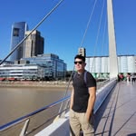 Jeronimo Blanco - @jeronimo_blanco - Instagram