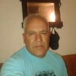 jeronimo blanco - @jeronimoblanco1961 - Instagram