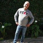 Jeronimo Blanco - Facebook