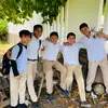 Jeronimo Blanco - @jeronimoyz125 - TikTok
