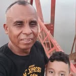 jeronimo blanco - @jeronimoblanco85 - Instagram