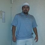 Jeronimo Blanco - Facebook