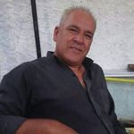 Jeronimo Blanco - @jeronimo.blanco.796 - Instagram