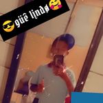 Jerónimo Blanco - @jeronimo_blanco_ - Instagram
