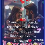 Jeronimo Blanco - Facebook