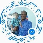 Jeronimo Blanco - @jeronimo.blanco - Instagram