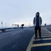 Jeronimo Blanco - @jeronimoblanco24 - TikTok