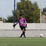 Jeronimo Blanco - Facebook
