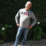 Jeronimo Blanco - @jeronimo.blanco.353 - Instagram