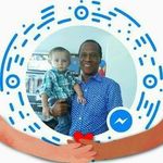 Jeronimo Blanco - @omarhenryblanco - Instagram