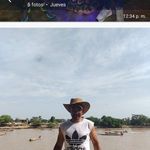 Jerónimo Blanco - @jp8584506 - Instagram