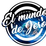 Jeronimo Blanco - Facebook