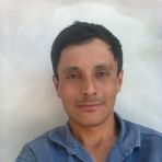 Jeronimo Blanco - Facebook