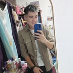 Jeronimo Blanco - Facebook