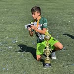 Jeronimo blanco - @blanco4545 - Instagram