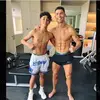 Jeronimo Blanco - @jeronimo.blanco - TikTok