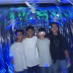 Jerónimo Blanco Montoya - @jerowhite_10 - Instagram