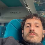 Jerónimo Blanco Pepi - @jeronimobp - Instagram