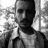 Jerónimo Blanco Pepi - @bpjeronimoo - TikTok