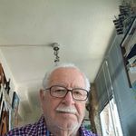 Jeronimo Blanco Roldan - @jeronimoblancoroldan - Instagram