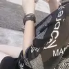 JerónimoBlanco - @wemmeguczn8 - TikTok