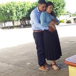 Eliza Jeronimo de Cadena - @tita_jeroan - Instagram