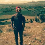Jeronimo Cadena - Facebook