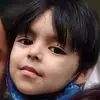 Jerónimo Cadena - @jerochain - TikTok