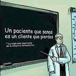 Jerónimo Cadena - Facebook
