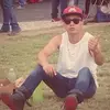 Jeronimo Cadena - @jeronimocadena - TikTok