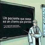 Jerónimo Cadena - @jeronimo.cadena.165 - Instagram