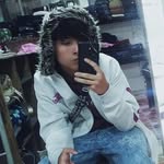 Jeronimo Cadena Martinez - @jero_cm - Instagram