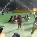 Jeronimo cadena perez - @jeronimocadenaperez - Instagram