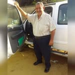Jeronimo Cadenas - @jeronimocadenas - Instagram