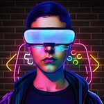 Jeronimo Echeverry - @jeronimoecheverrycadena - Instagram