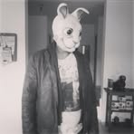 Jeronimo G. Cadena - Facebook