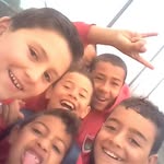 jeronimo marulanda cadena - @jeronimomaruland - Instagram